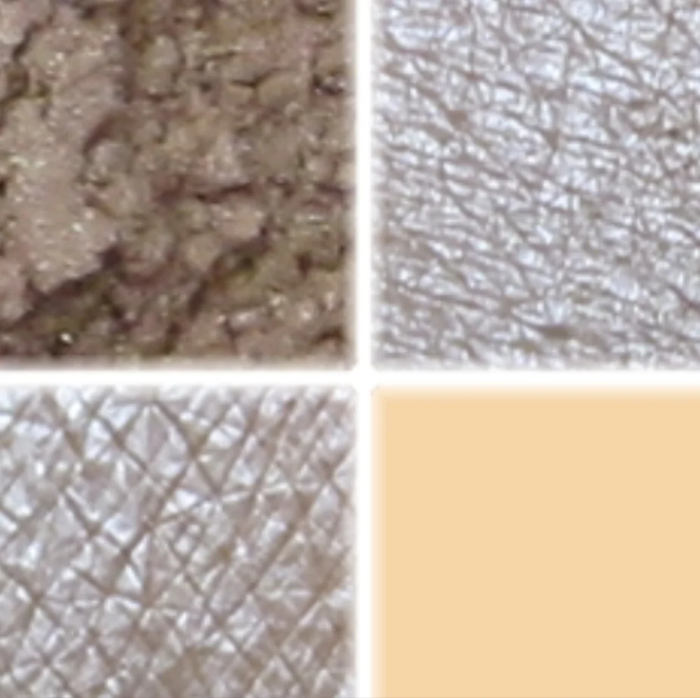 COSMIC BareMinerals Discontinued Eyecolor NWT